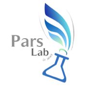 آزمایشگاه پارس چالوس