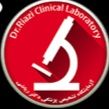 آزمایشگاه ریاضی تهران