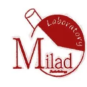 آزمایشگاه میلاد کرمانشاه