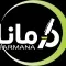 آزمایشگاه درمانا شهریار