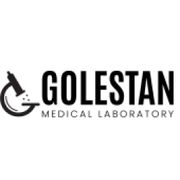 آزمایشگاه گلستان تهران
