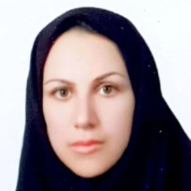 دکتر ژیلا درفشان