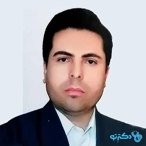 دکتر علی ممیز