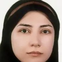 دکتر الهه شهاب