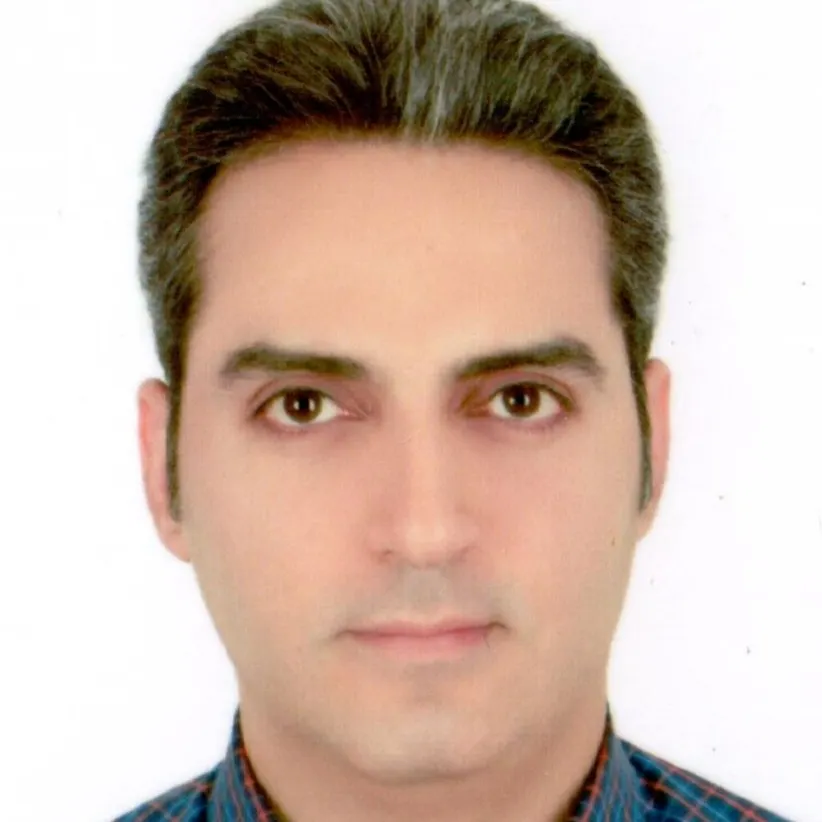 دکتر نوید فضلی نژاد