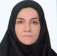 دکتر مهرنوش مهربد