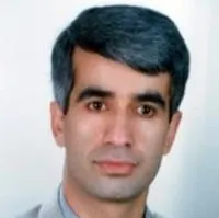 دکتر رسول صمیمی
