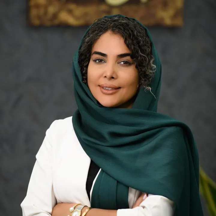 دکتر بیتا باقری