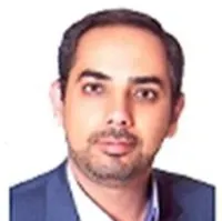 دکتر حمید محمد بیگی