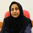 دکتر مینو نایبی