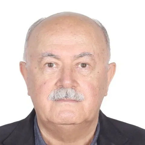 دکتر محسن وحیدرودسری