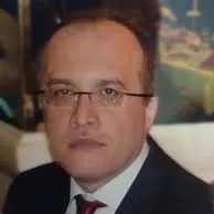 دکتر محمد مولوی