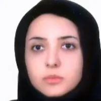 دکتر نجمه کریمی