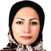 دکتر مینو پورمجیب
