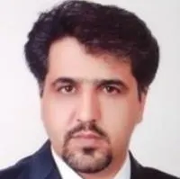 دکتر شهرام اسداللهی
