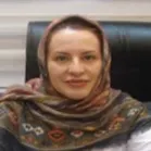 دکتر نسیم صدری زاده