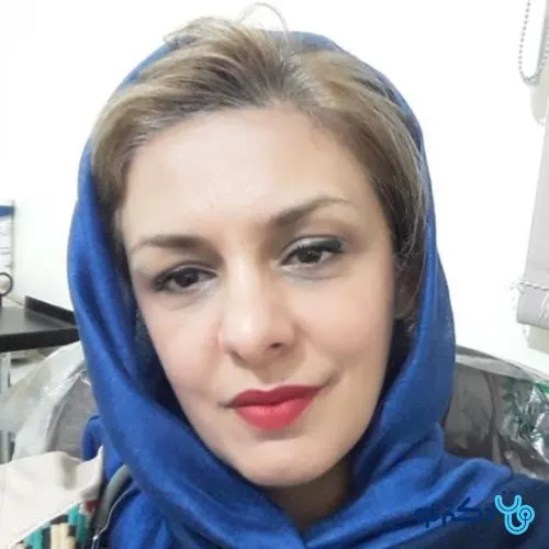 دکتر فرانک پری افسای