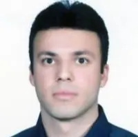 دکتر محمدرضا پایدار