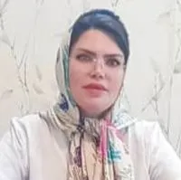 دکتر آذر اشکذری