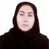 دکتر زهرا صارمی