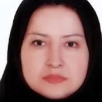 دکتر شهره سعید