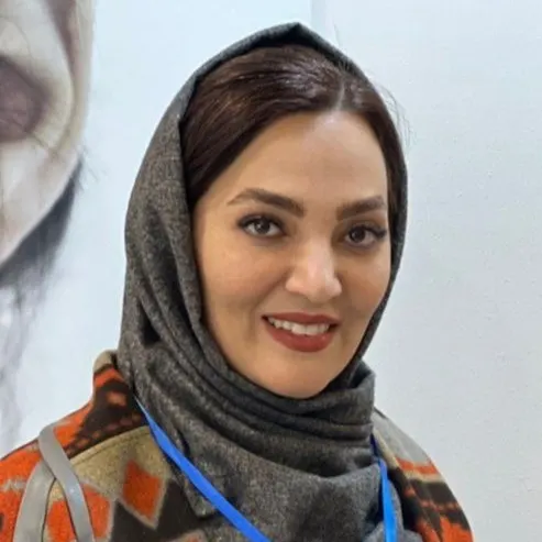 دکتر زینب میرکهنوج