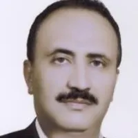 دکتر شهاب پیروی