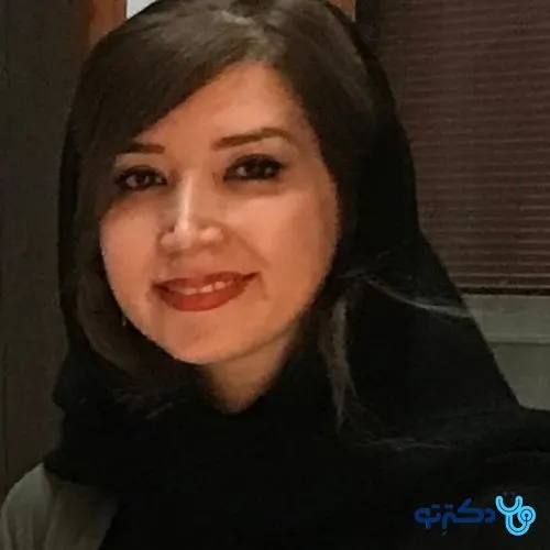 دکتر سحر زاهدی