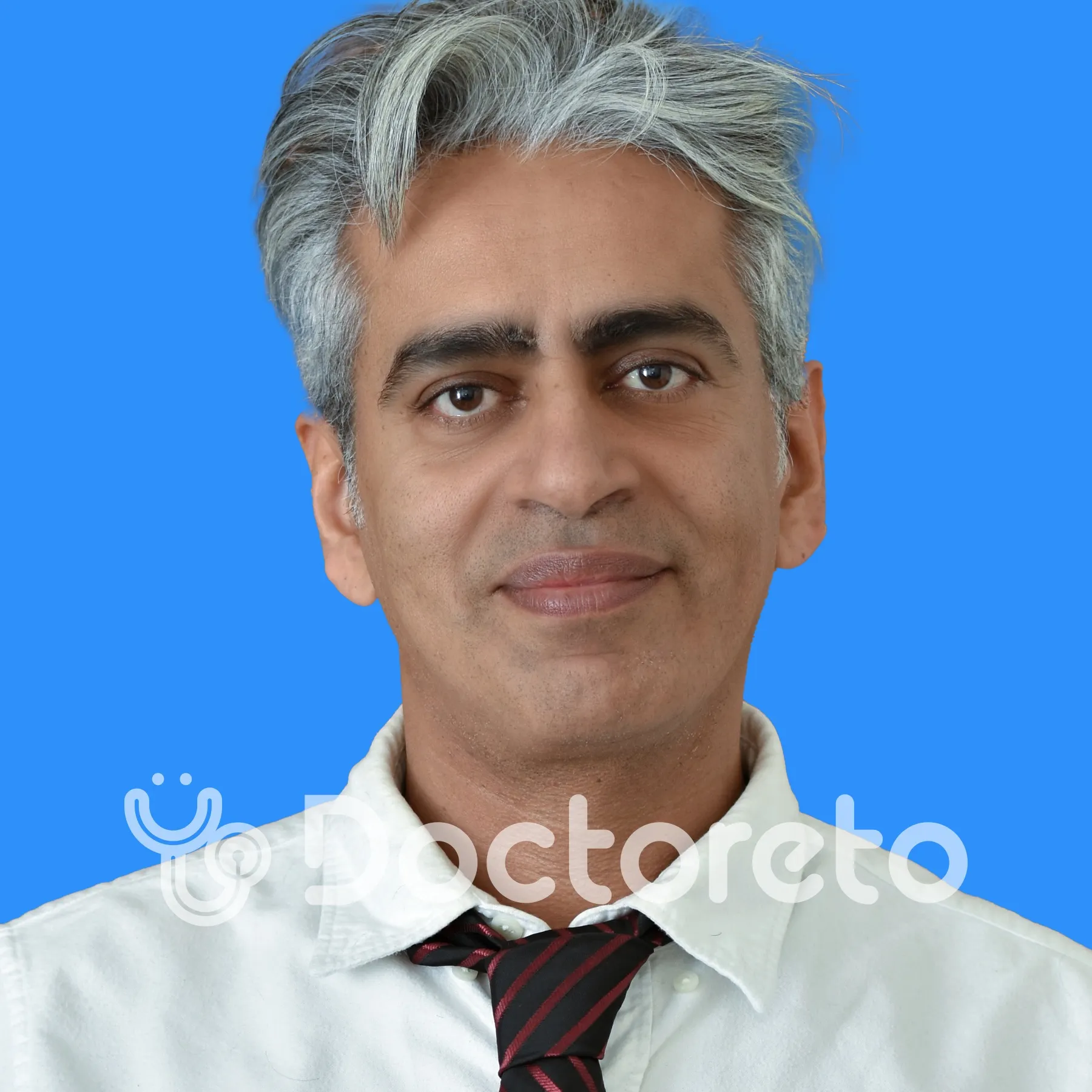 دکتر محمد ناتمی