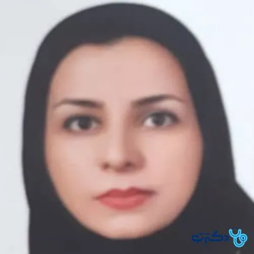 دکتر ساناز گنودی