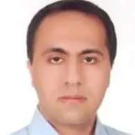 دکتر علیرضا مبصری