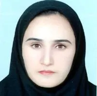 دکتر سروگل شهریور