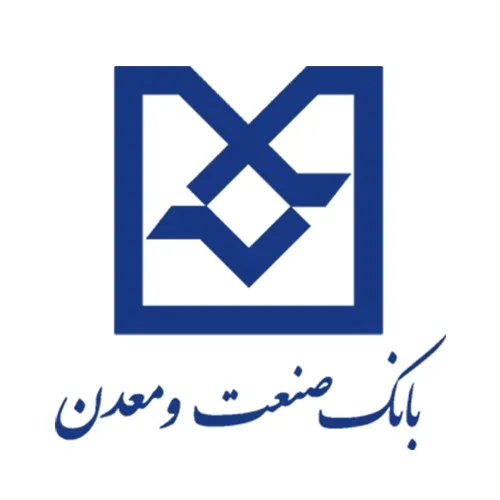 بیمه بانک صنعت و معدن