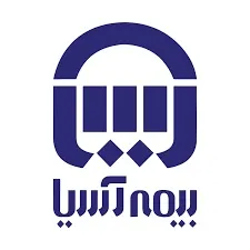 بیمه تکمیلی آسیا