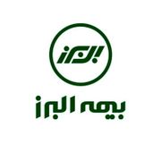 بیمه تکمیلی البرز