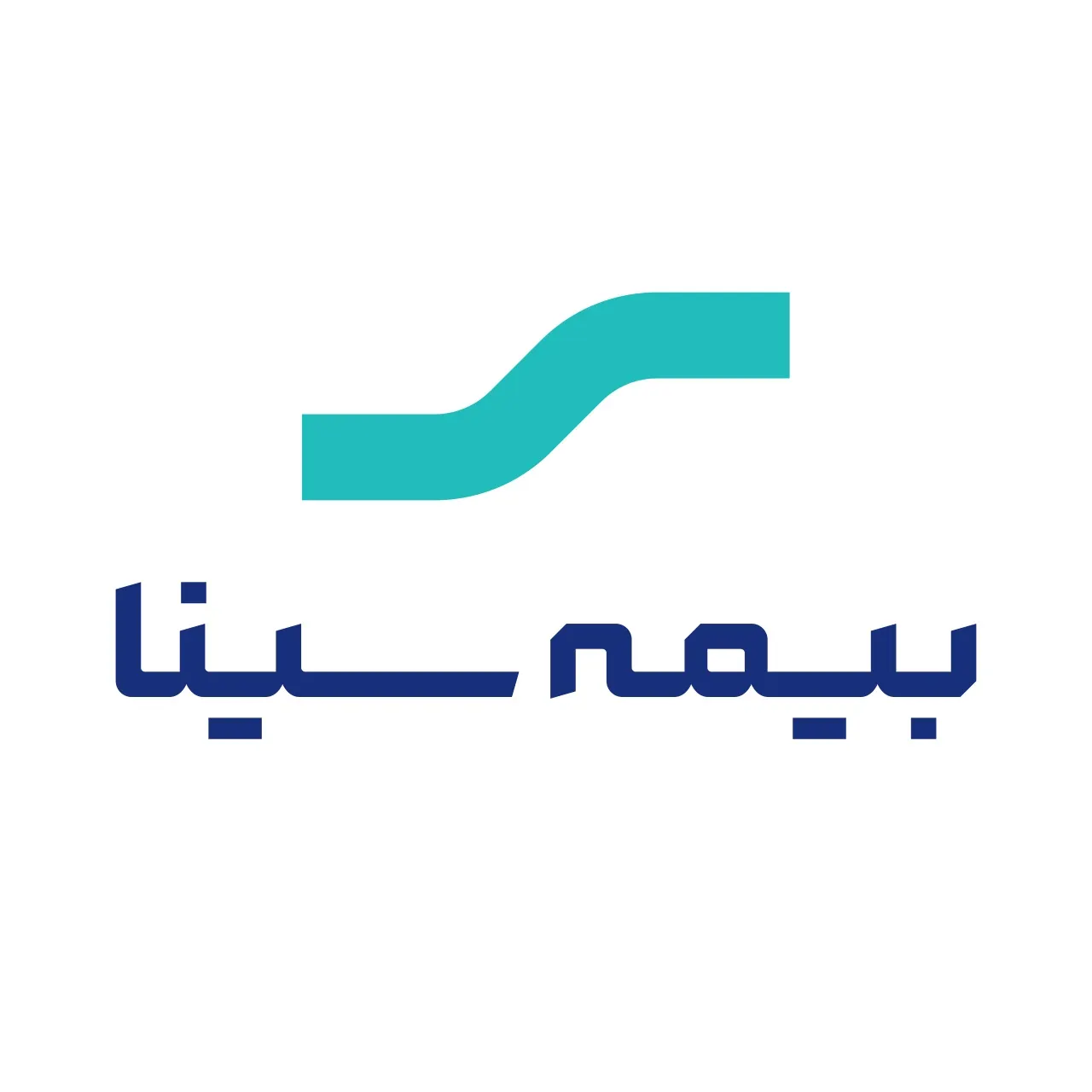 بیمه تکمیلی سینا