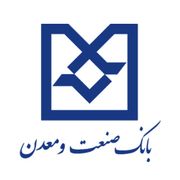 بیمه بانک صنعت و معدن