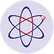 آزمایشگاه نگین ونک تهران