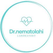 آزمایشگاه دکتر نعمت الهی اصفهان