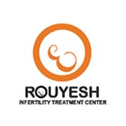 آزمایشگاه رویش کرج