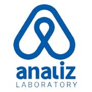 آزمایشگاه آنالیز مرند