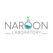 آزمایشگاه نارون تهران