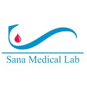 آزمایشگاه سنا تهران