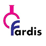 آزمایشگاه فردیس مشهد