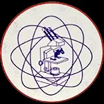 آزمایشگاه دکتر رهنما کرمان