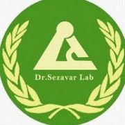 آزمایشگاه دکتر سزاوار مشهد