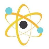 آزمایشگاه مرجان تهران