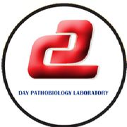 آزمایشگاه دی رشت