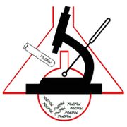 آزمایشگاه البرز یاسوج