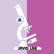 آزمایشگاه جاوید تهران